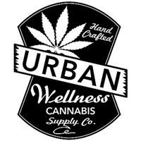 Urban Wellness- Montano