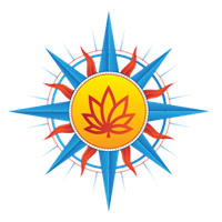 Southwest Cannabis -  S Riverside