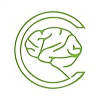 Cranium Cannabis Co