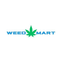 Weedmart LLC