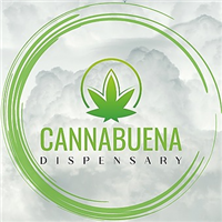 CannaBuena (FREE DELIVERY)