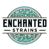 Enchanted Strains