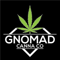 Gnomad Canna Co.