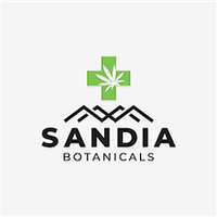Sandia Botanicals - Las Cruces