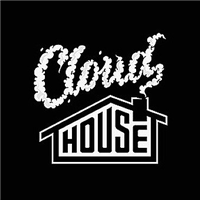 Cloud House