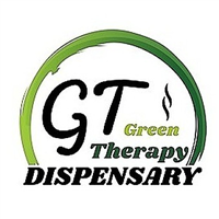 Green Therapy Dispensary