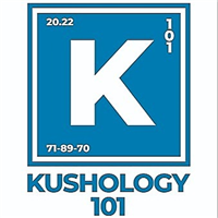 Kushology 101