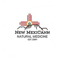New Mexicann Natural Medicine - Las Vegas