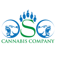 OSO Cannabis Company - Carlsbad