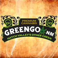 GreenGoNM