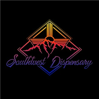 Southwest Dispensary