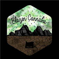 Blazen Cannabis