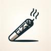 Preroll